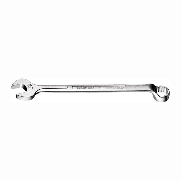 Gedore Ringmaulschlüssel