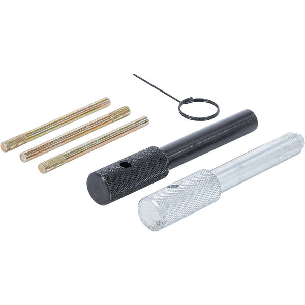 Werkzeugsatz für die Motorreparatur