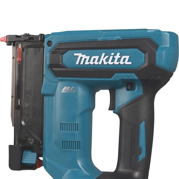 Makita Akku-Nagelpistole