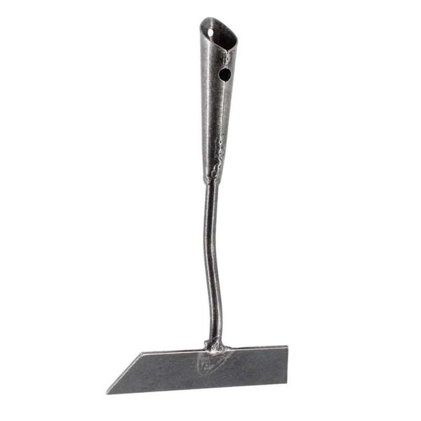 Wegeschuffel (gerade) - 16 cm