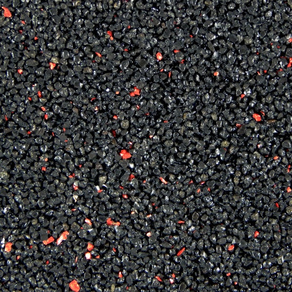 Terralith Buntsteinputz Mosaikputz 2mm -15 kg- BSP118
