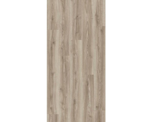 Laminat 10.0 Eiche Cordoba Moderno