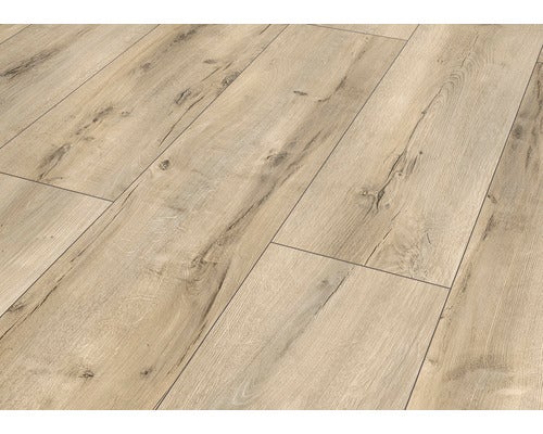 Laminat 8.0 Lozeano Eiche
