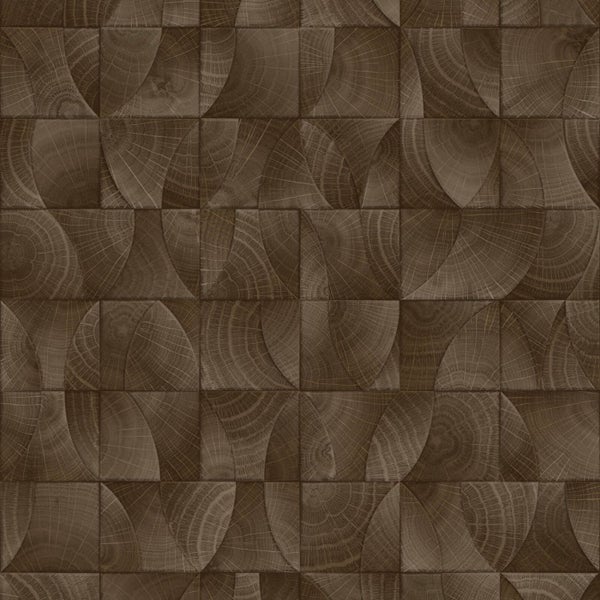 Deckenleuchte aus Metall