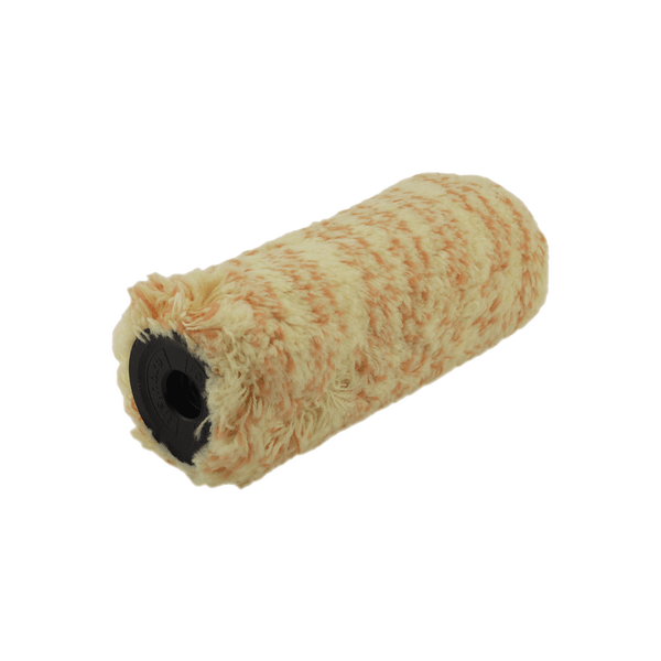 Farbwalze für Malerarbeiten