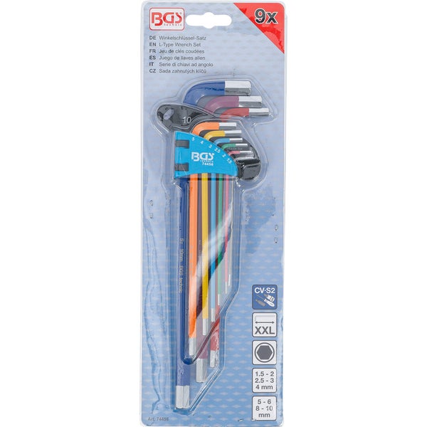 Nahaufnahme einer weissen Hibiskusblüte