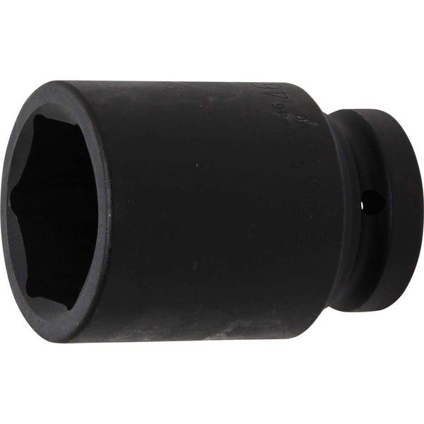 Steckschlüsseleinsatz für Schraubenschlüssel