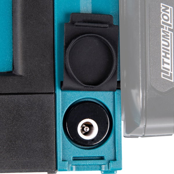 Makita Logo Linienlaser