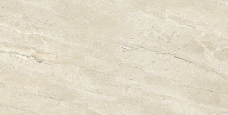 Fliese mit Marmoroptik