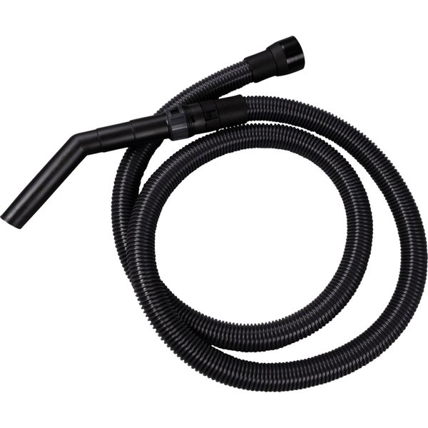 Schalter eines Nass Trockensaugers