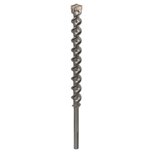 Bosch PRO SDS-max-7 Drill Bit 40x400x520 mm - 2608586802