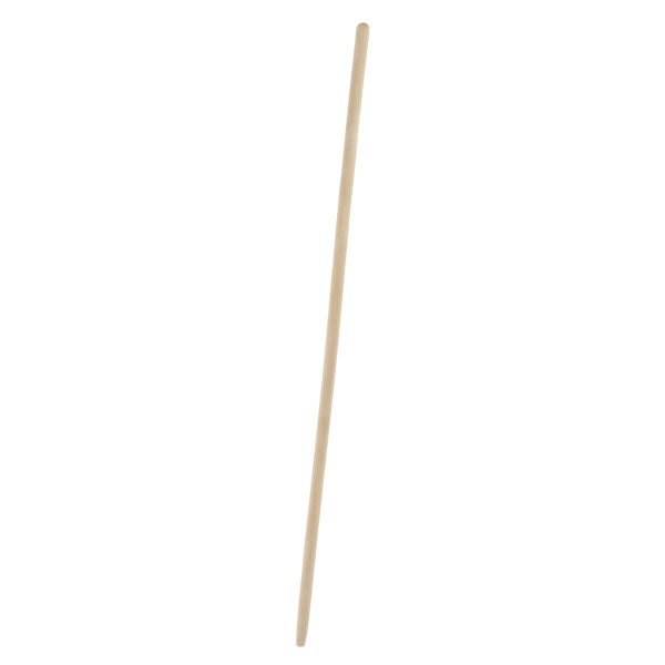 Holzstab