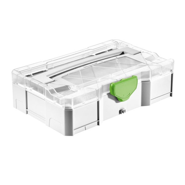 Forets Forstner Festool FB D 25 CE - 25 Mm Pour Percages Précis En Bois