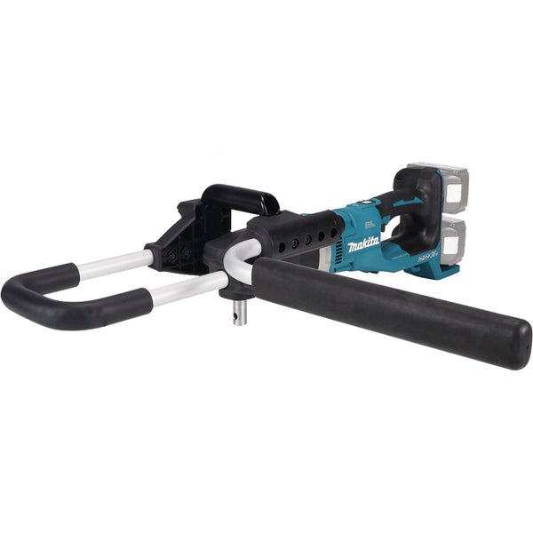 KS Tools Logo Nuss Vielzahn 20 mm