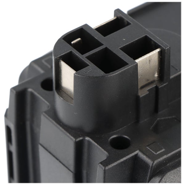 Akku passend für Bosch GBH24VRE, GBH24VFR, 2607335082, 3,0Ah