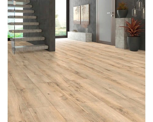 Laminat 8.0 Lozeano Eiche