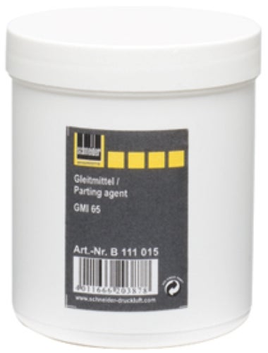 Gleitmittel GMI 65 DGKB111015