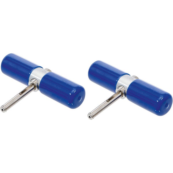 Steckschlüsseleinsatz