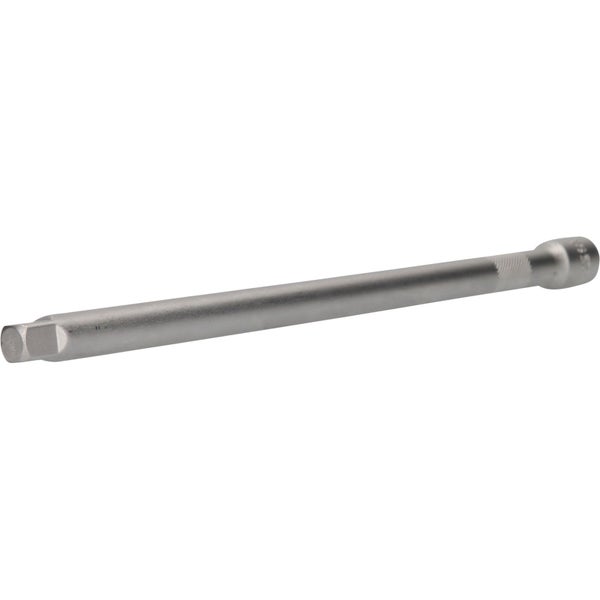 Verlängerung für Steckschlüsseleinsätze