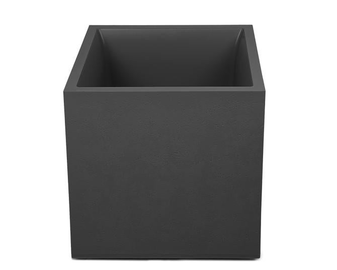 Dekoratives Schild mit dem Spruch Freundschaft ist wie Liebe mit Verstand