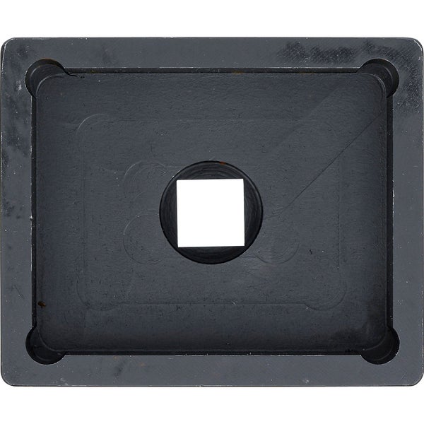 BGS Werkzeugaufnahme