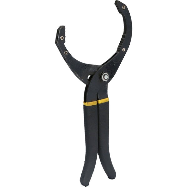 Ölfilterschlüssel zum Lösen und Festziehen von Ölfiltern