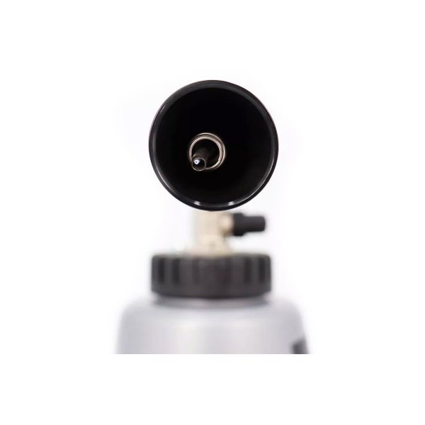 Tornador BLACK Z-020RS Impuls-Reinigungspistole