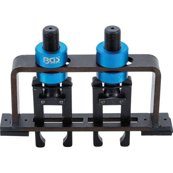 BGS Technic Logo Werkzeug zum Abziehen von Radnaben