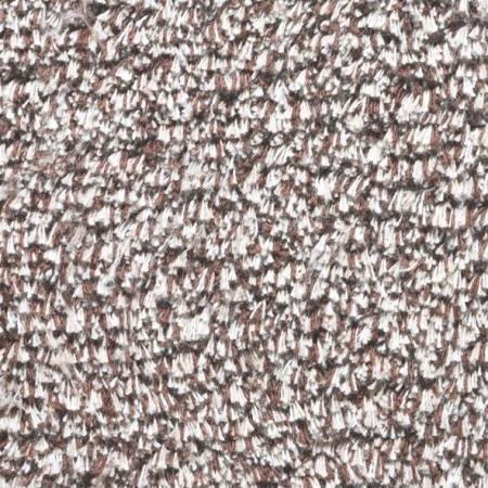 Trocknungsmatte Watergate 40x60cm beige
