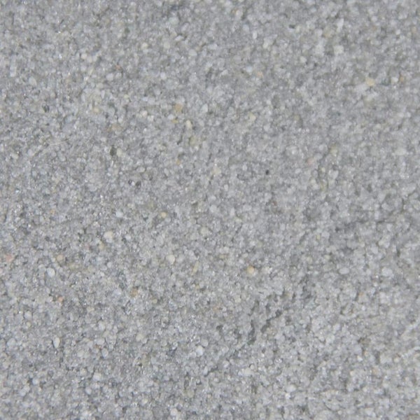 Terralith Drän Pflasterfugenmörtel -granit grau-