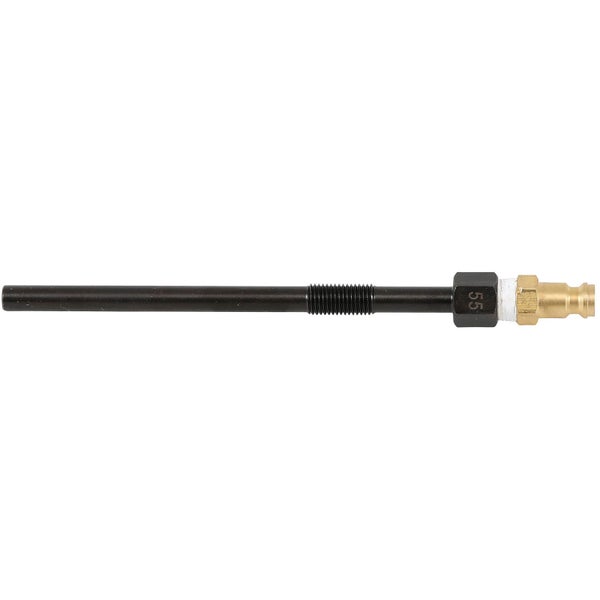 BGS Kompressions-/ Druckverlust-Adapter für Mercedes-Benz - 8008-55
