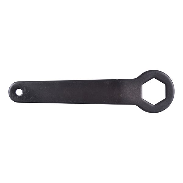 Makita Ringschlüssel SW22 mit Aufhängeöse - 671002009