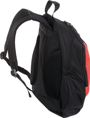 PLANO Werkzeugrucksack Technics H 500 x B 350 x T 250 mm - 563TB