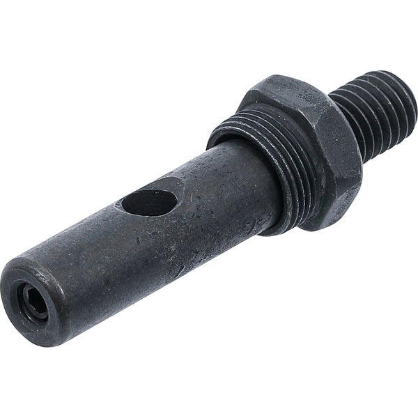 BGS Nietmutternzugdorn für Art. 404 M10 - 404-M10