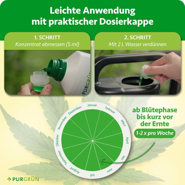 Handwerker verspachtelt Fugen an einer Gipskartondecke. Ein Baustrahler auf Stativ beleuchtet die Fläche hell zur Kontrolle von Unebenheiten.