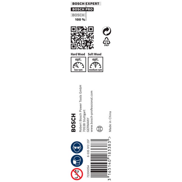 Zwei BGS Gewindebohrer