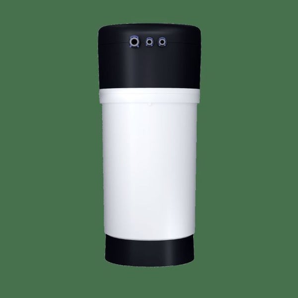 Wasserfilteranlage für den Haushalt