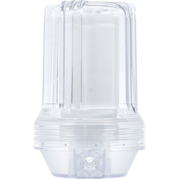 BGS Ersatzfilter für Art. 7082 - 7082-2