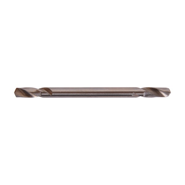 Makita Wendebohrer 2,0x38 mm HSS 10 St. - B-26652