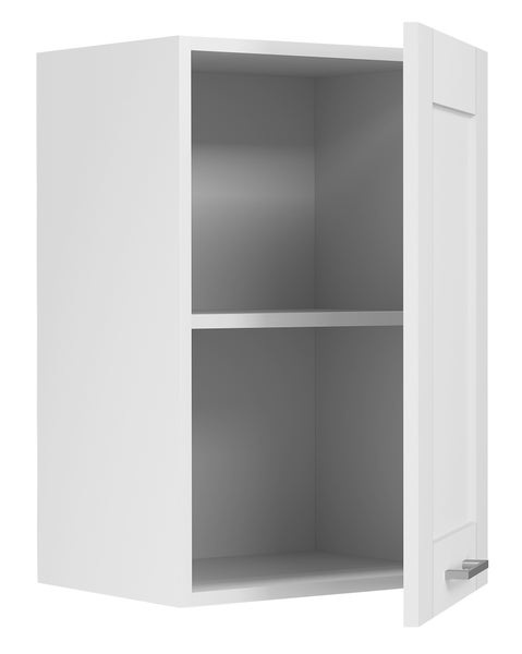 Küchenschrank B. 40 cm Hängeschrank Küche Colura