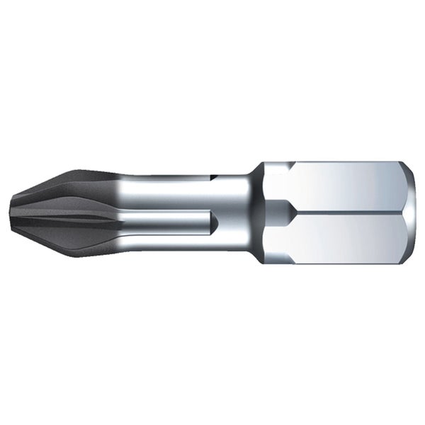 Runde Schleifscheibe mit acht Löchern