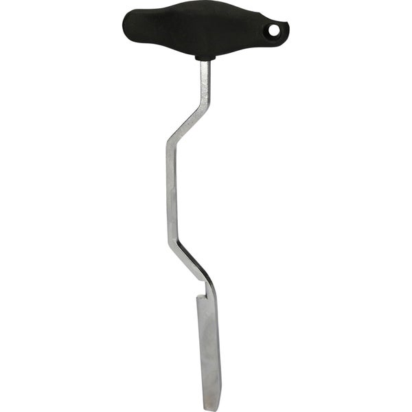 BRILLIANT TOOLS DSG Entriegelungswerkzeug - BT626000