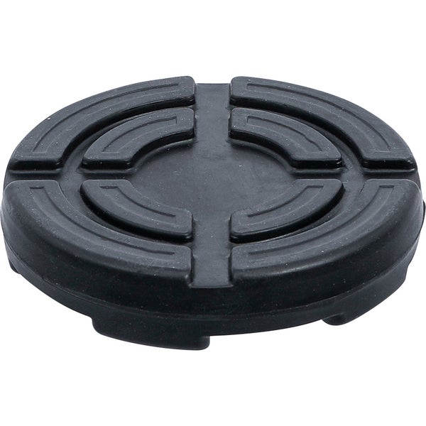 BGS Ersatz-Gummipad für Art. 9255 - 9255-2