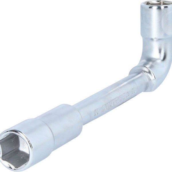 Nahaufnahme von zwei weißen Hibiskusblüten mit grünen Blättern