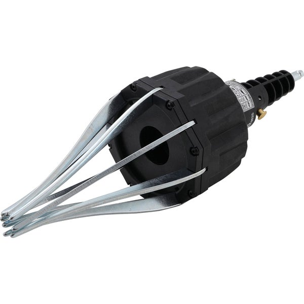 Innenlagertrennvorrichtung