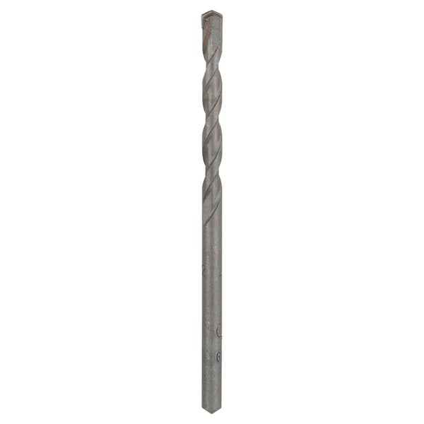 Bosch 1x Betonbohrer SP Ø 4 AL= 40 - 2608597656