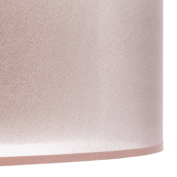 Stahlschrank mit vier Fächern für die Aufbewahrung