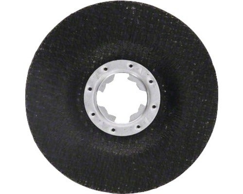 X-LOCK Expert for Metal Trennscheibe gekröpft A 30 S BF, 115x2,5x22,23 mm