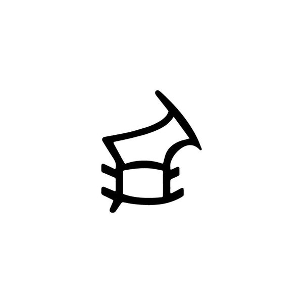 Symbol für die Einhaltung europäischer Normen