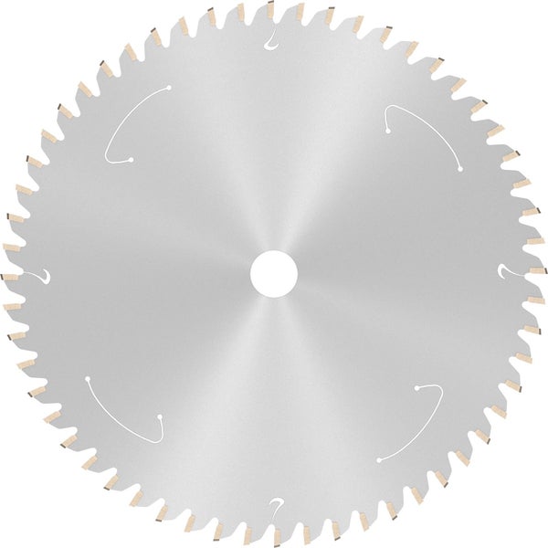 Tischfräse für Holzbearbeitung